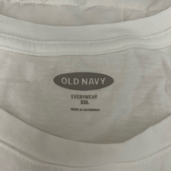 Old Navy Christmas Pajama Set! 🎄🎅🏻 - Picture 4 of 10